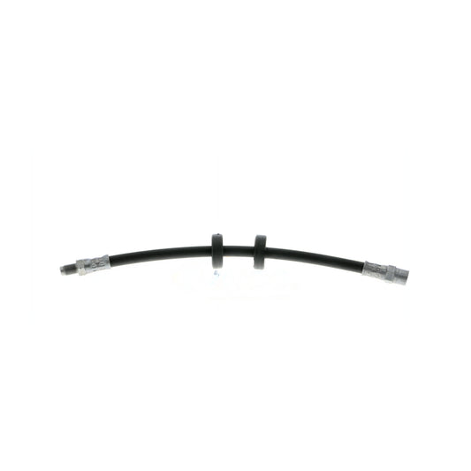 VAICO Brake Hose V10-1043