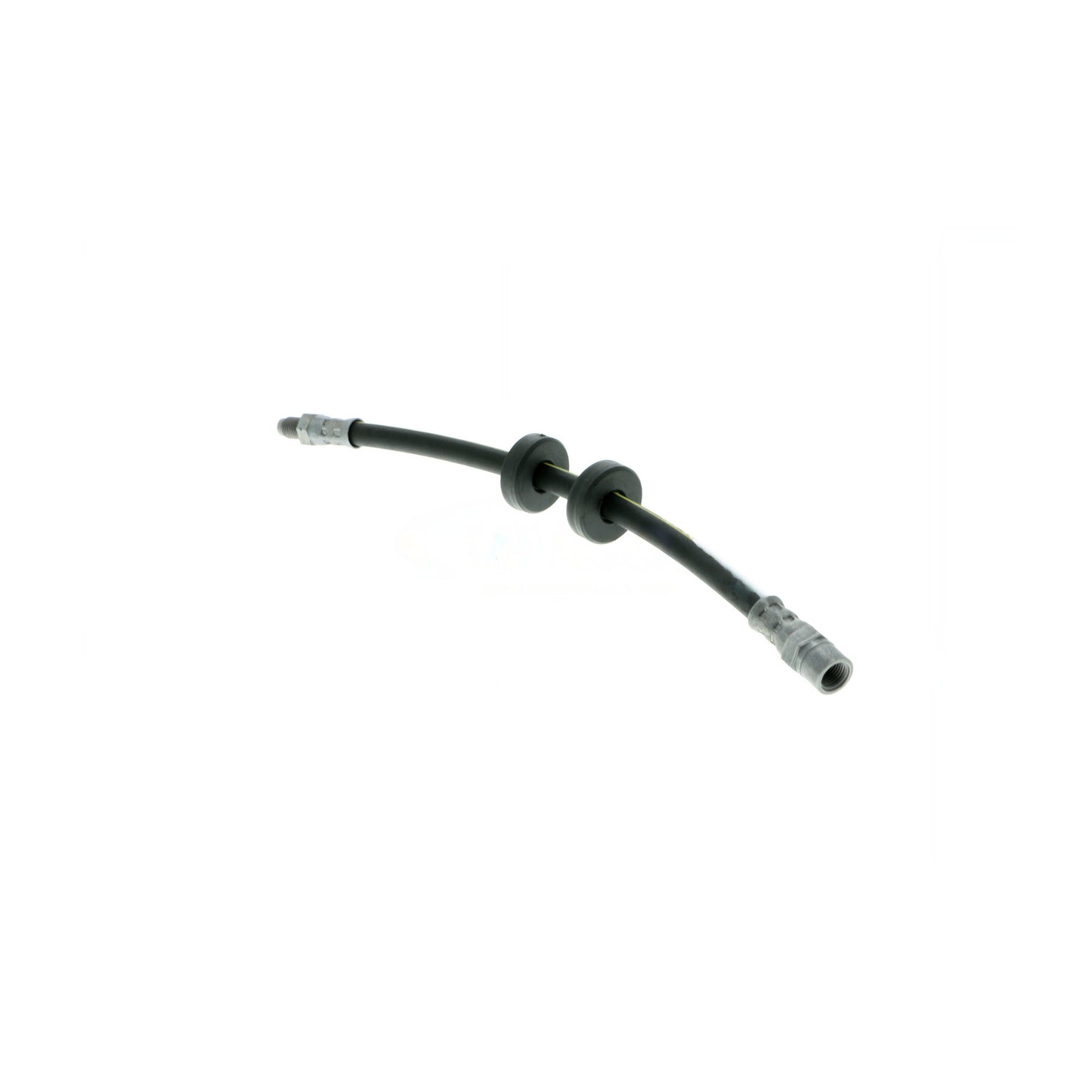 VAICO Brake Hose V10-1043