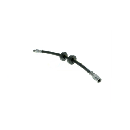 VAICO Brake Hose V10-1043