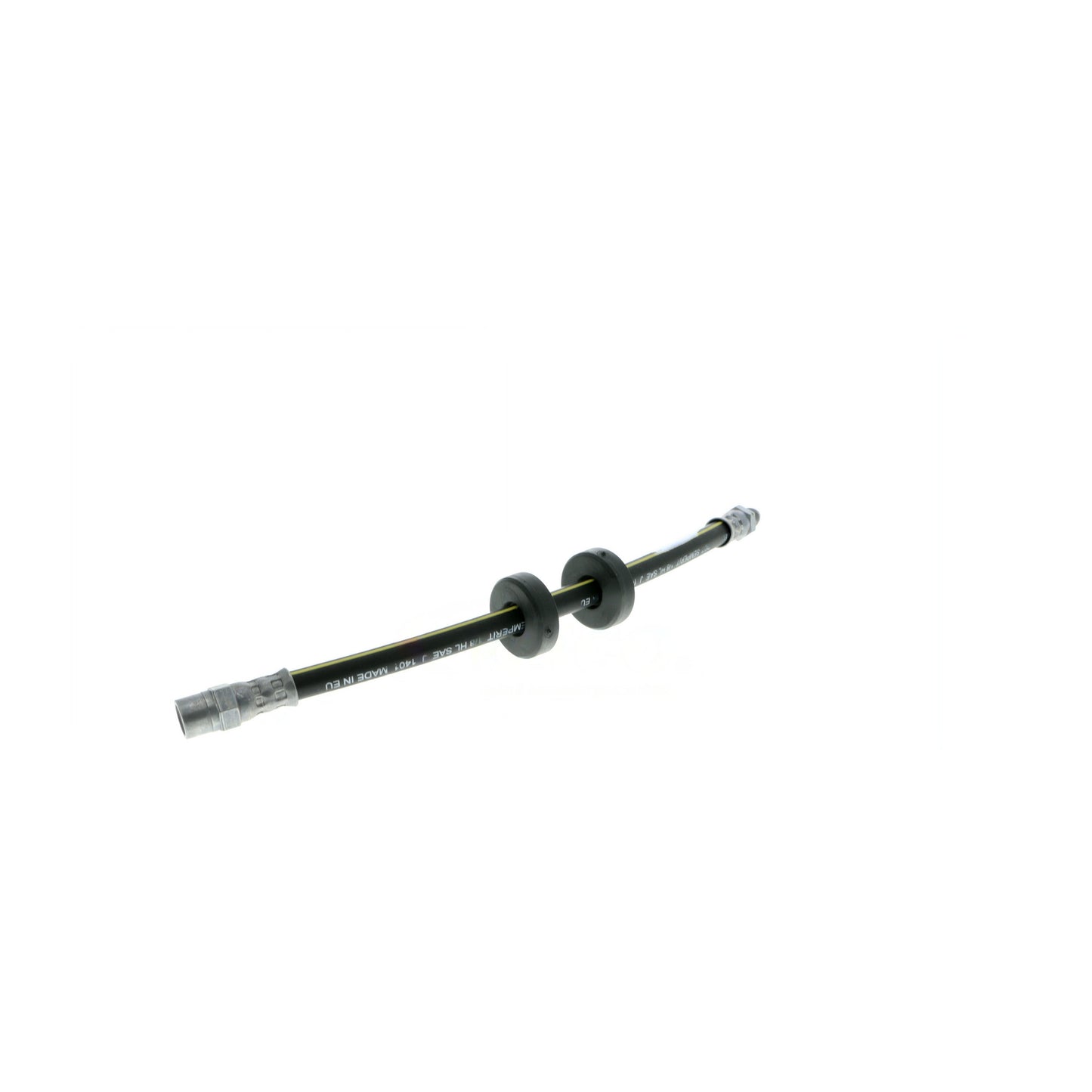 VAICO Brake Hose V10-1043