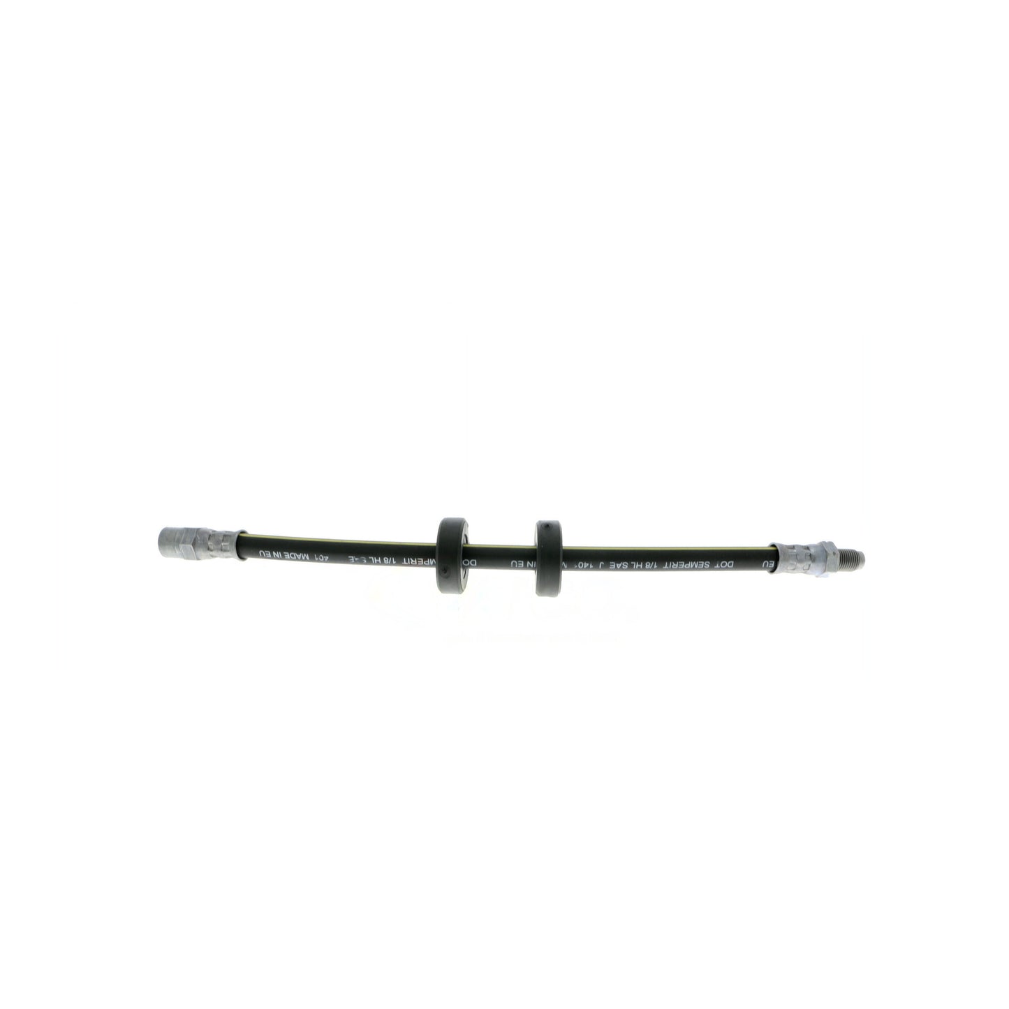 VAICO Brake Hose V10-1043