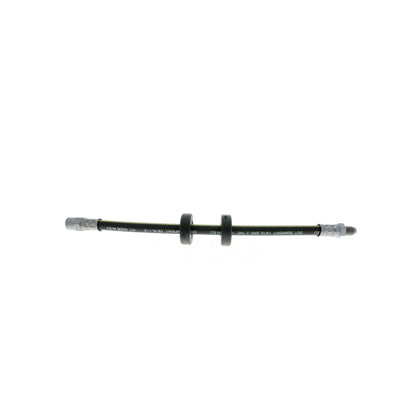 VAICO Brake Hose V10-1043