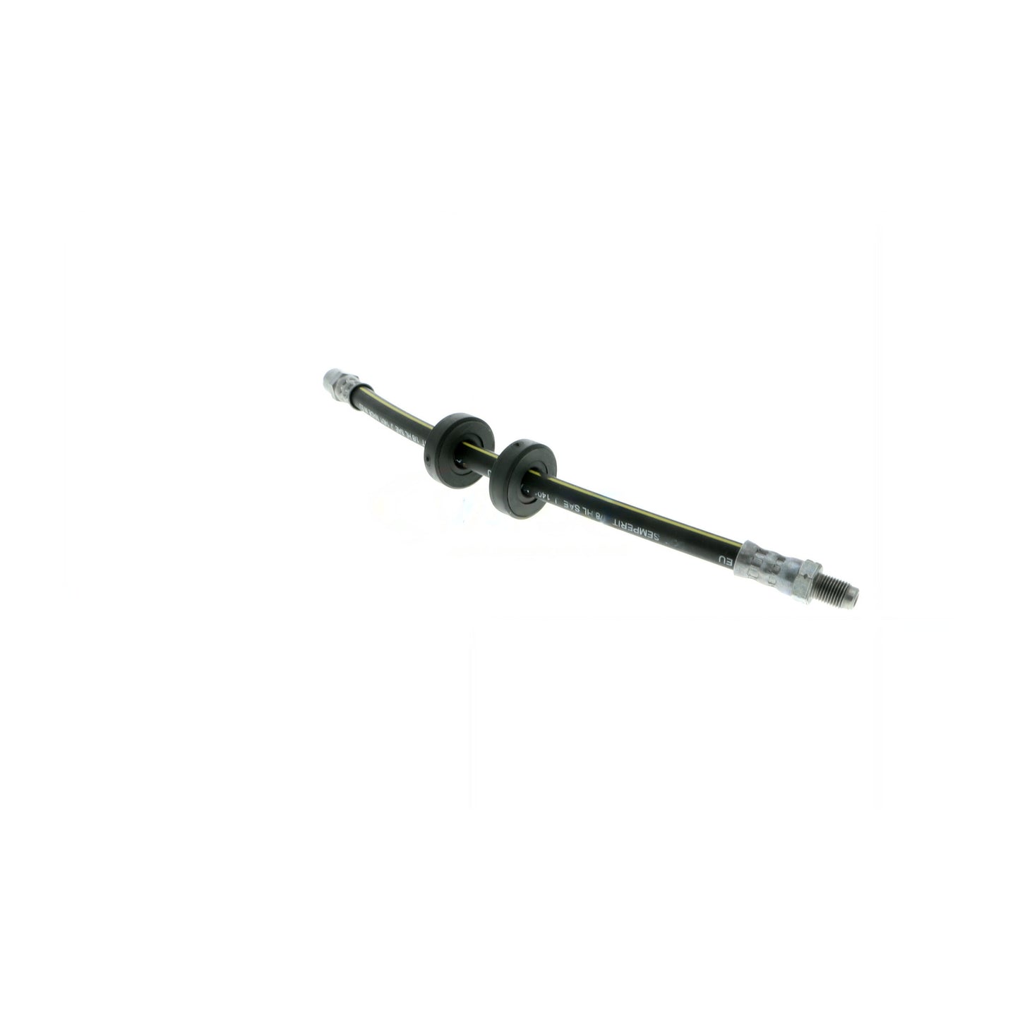 VAICO Brake Hose V10-1043