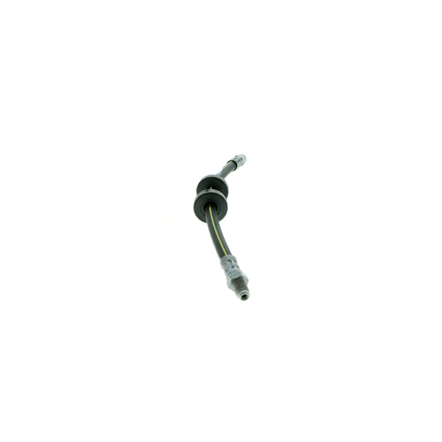 VAICO Brake Hose V10-1043