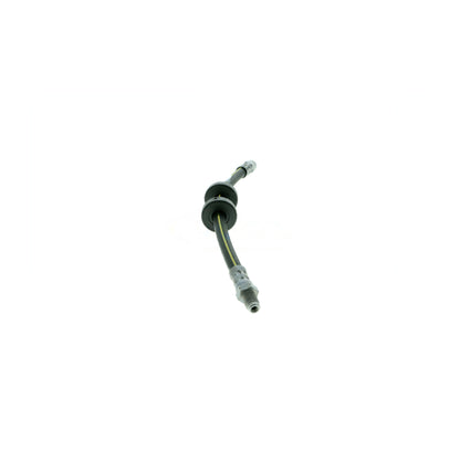 VAICO Brake Hose V10-1043