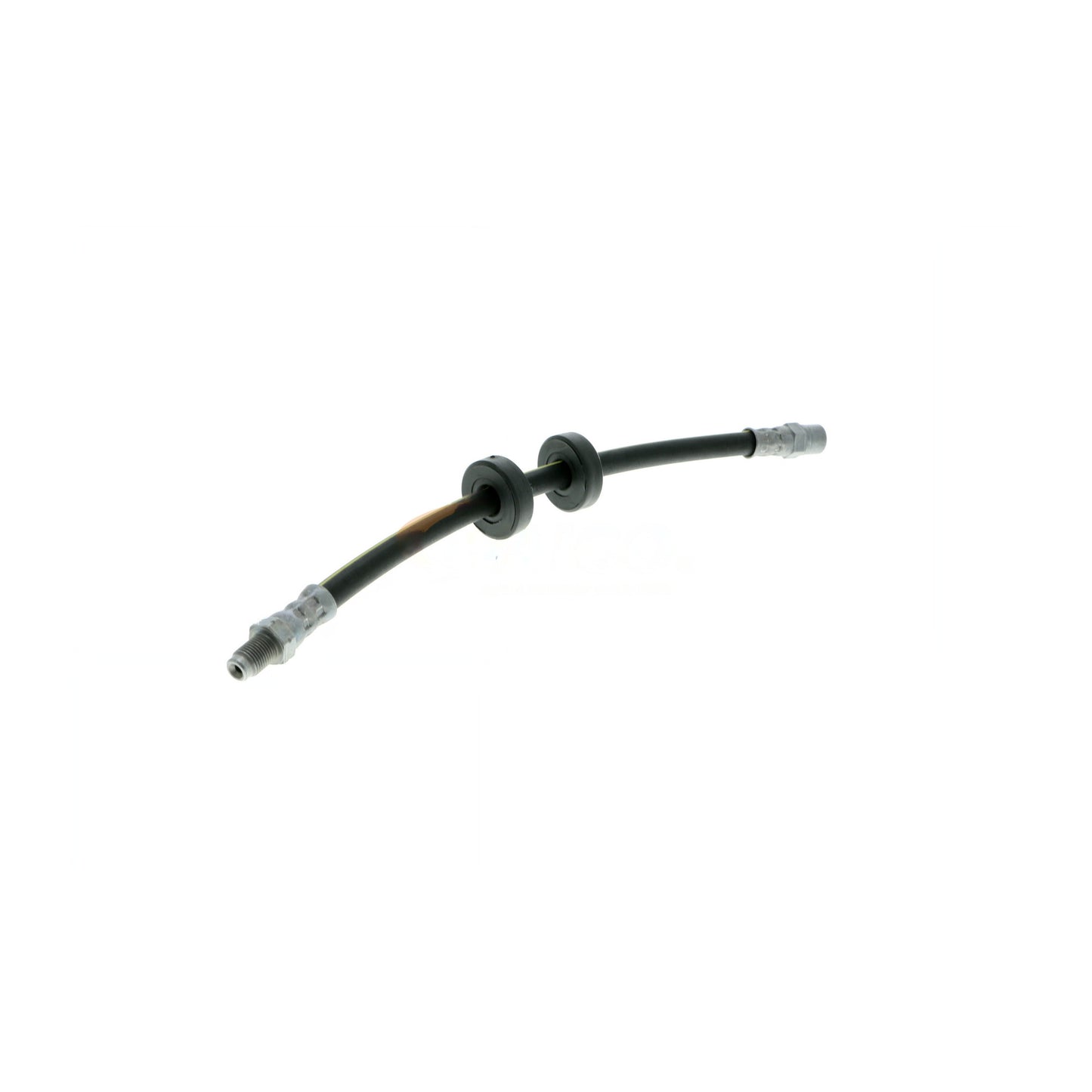 VAICO Brake Hose V10-1043