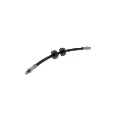 VAICO Brake Hose V10-1043