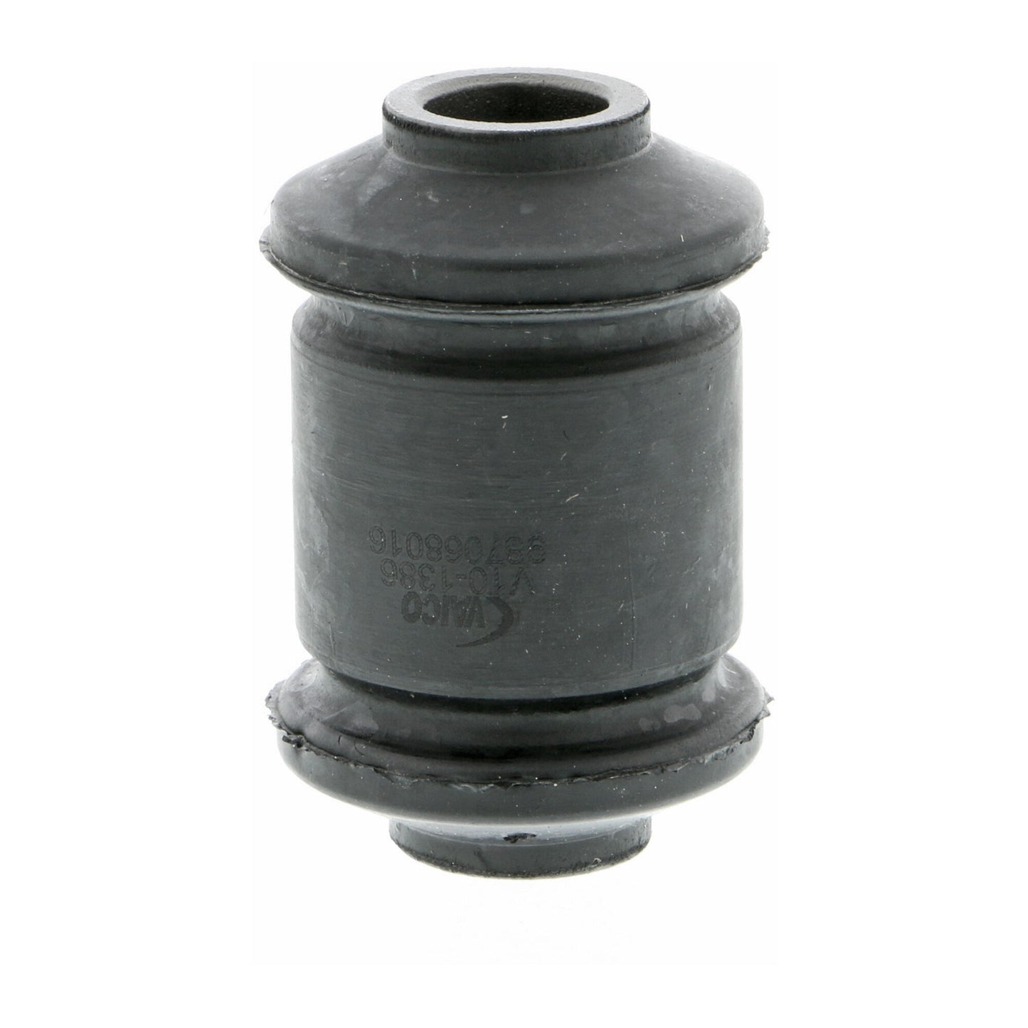 VAICO Mounting for control/trailing arm V10-1044
