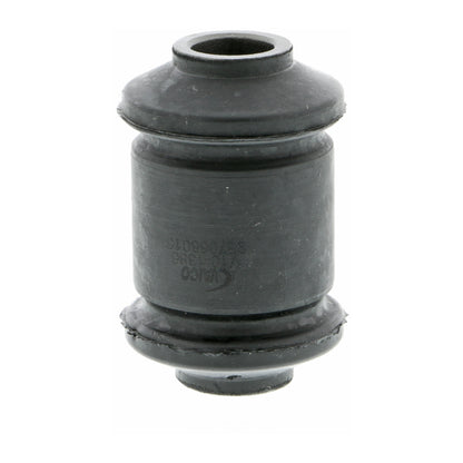 VAICO Mounting for control/trailing arm V10-1044