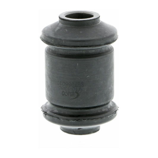 VAICO Mounting for control/trailing arm V10-1044