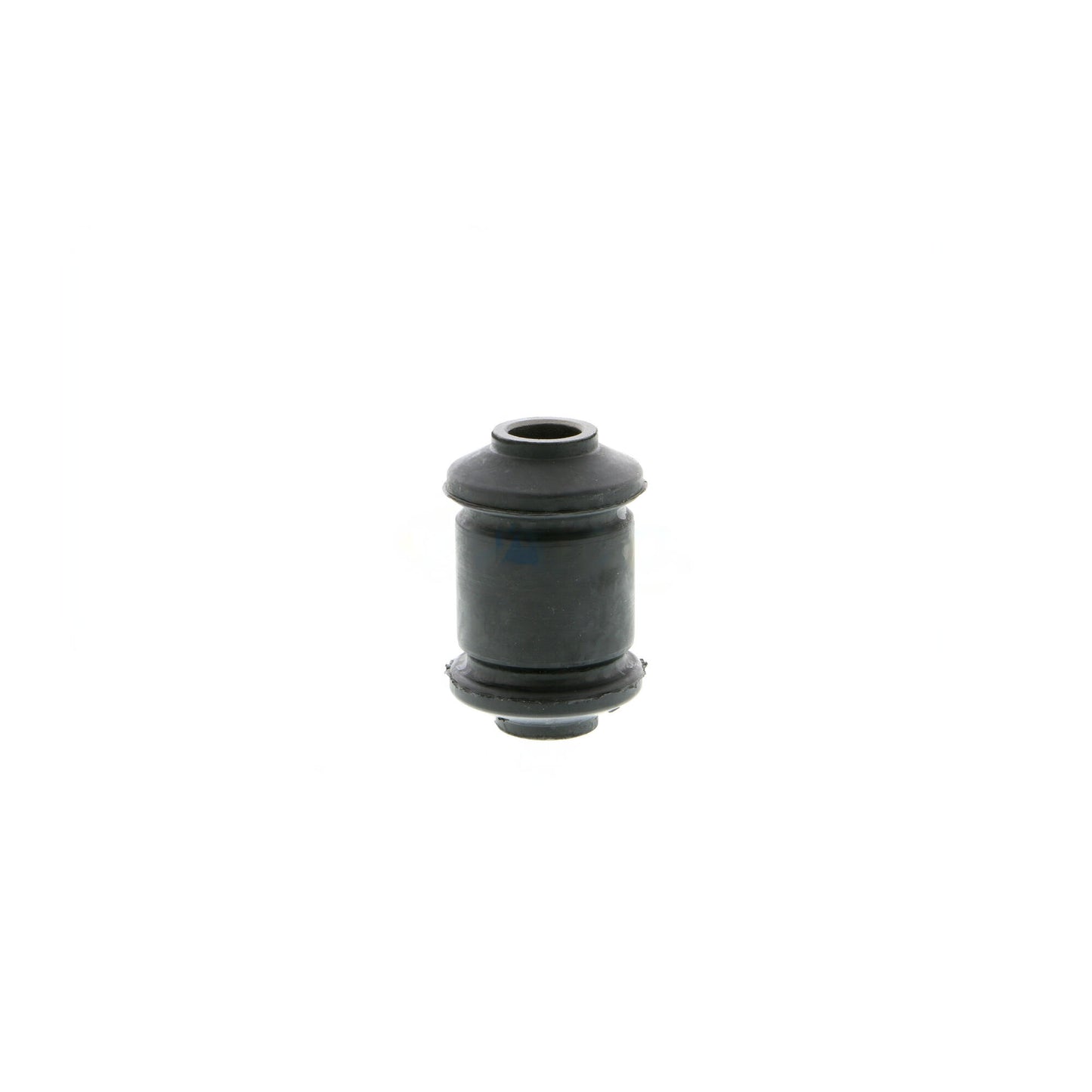 VAICO Mounting for control/trailing arm V10-1044