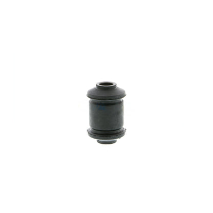 VAICO Mounting for control/trailing arm V10-1044