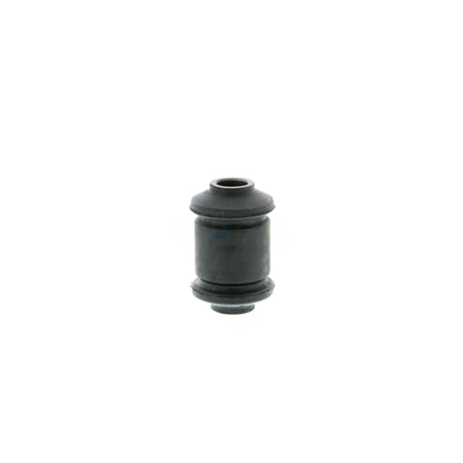 VAICO Mounting for control/trailing arm V10-1044