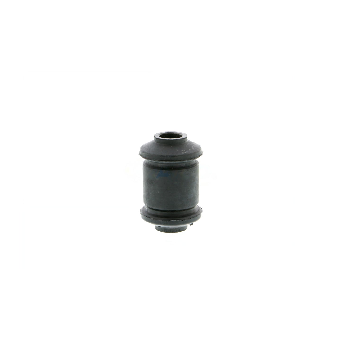 VAICO Mounting for control/trailing arm V10-1044