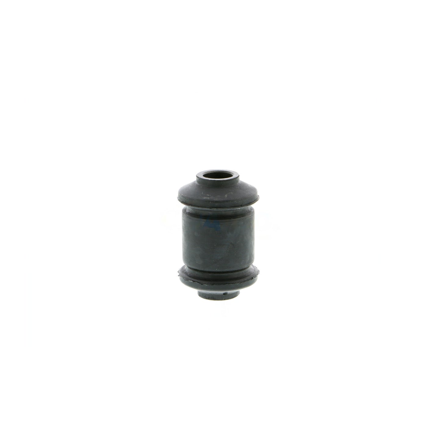 VAICO Mounting for control/trailing arm V10-1044