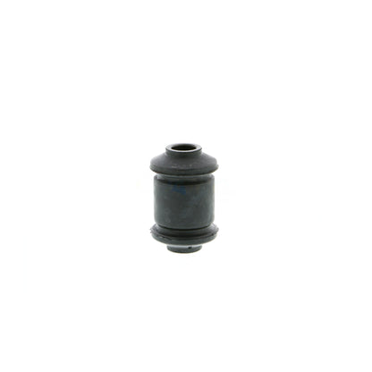 VAICO Mounting for control/trailing arm V10-1044