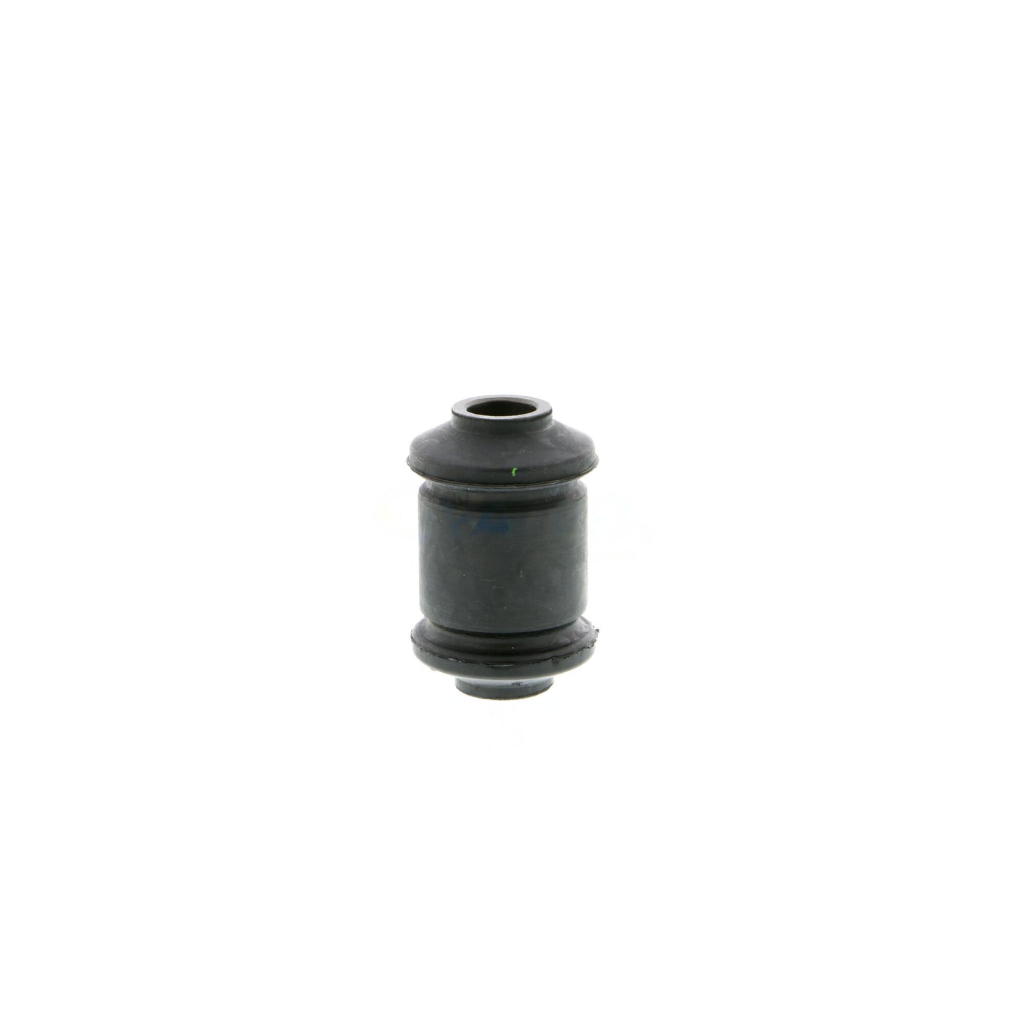 VAICO Mounting for control/trailing arm V10-1044