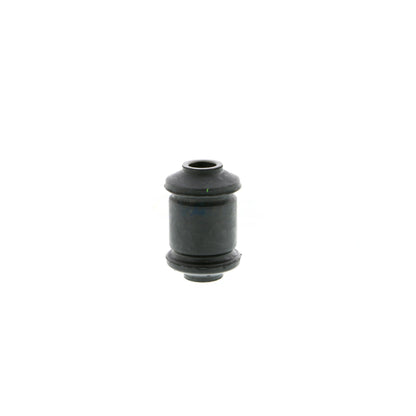 VAICO Mounting for control/trailing arm V10-1044