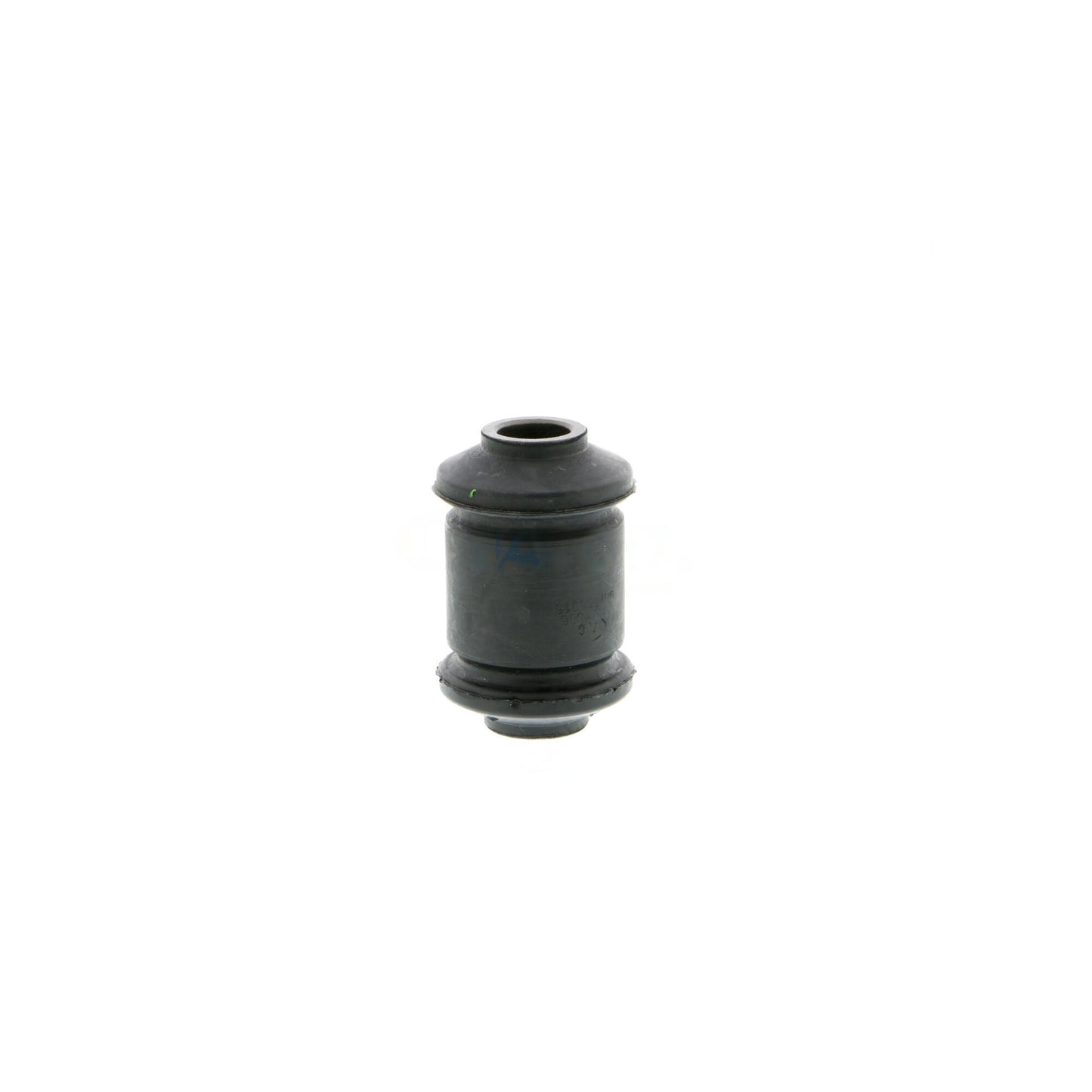VAICO Mounting for control/trailing arm V10-1044
