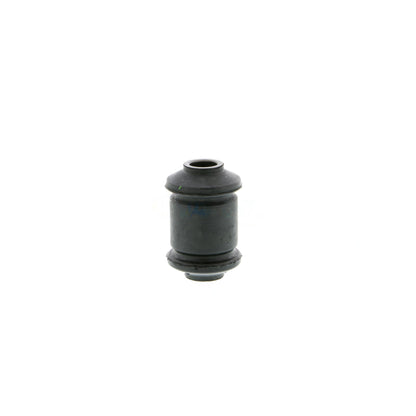 VAICO Mounting for control/trailing arm V10-1044