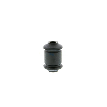 VAICO Mounting for control/trailing arm V10-1044