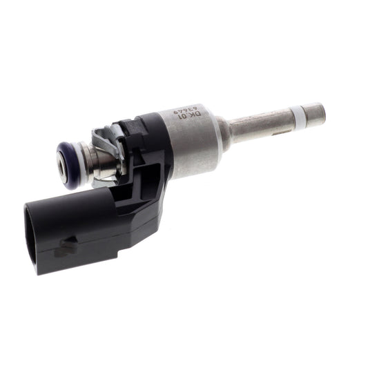 VEMO Injector V10-11-0010