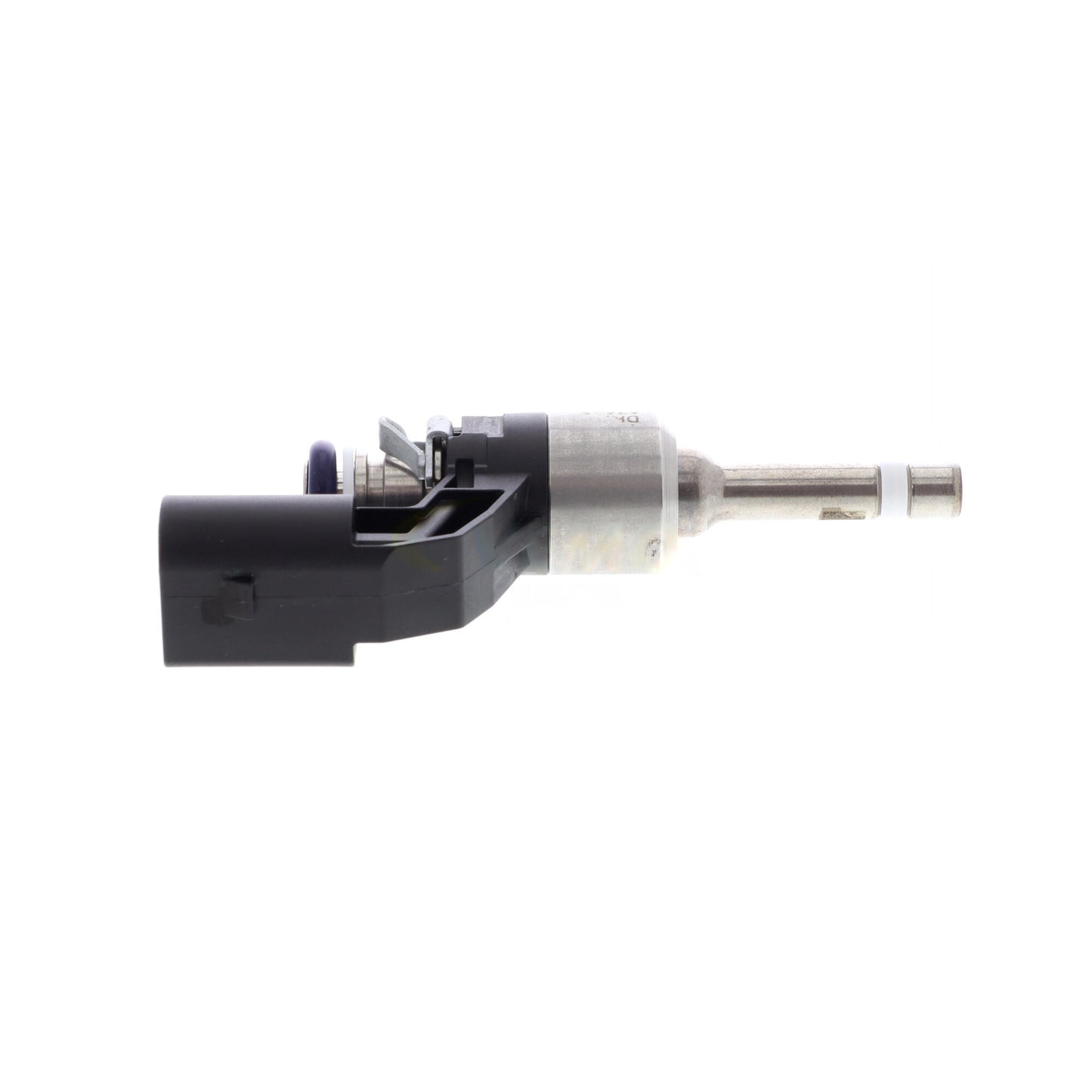 VEMO Injector V10-11-0010