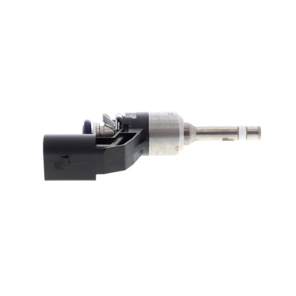VEMO Injector V10-11-0010