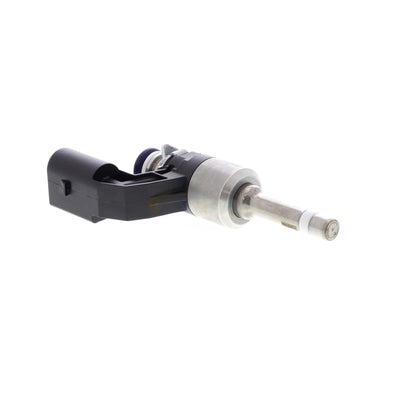 VEMO Injector V10-11-0010