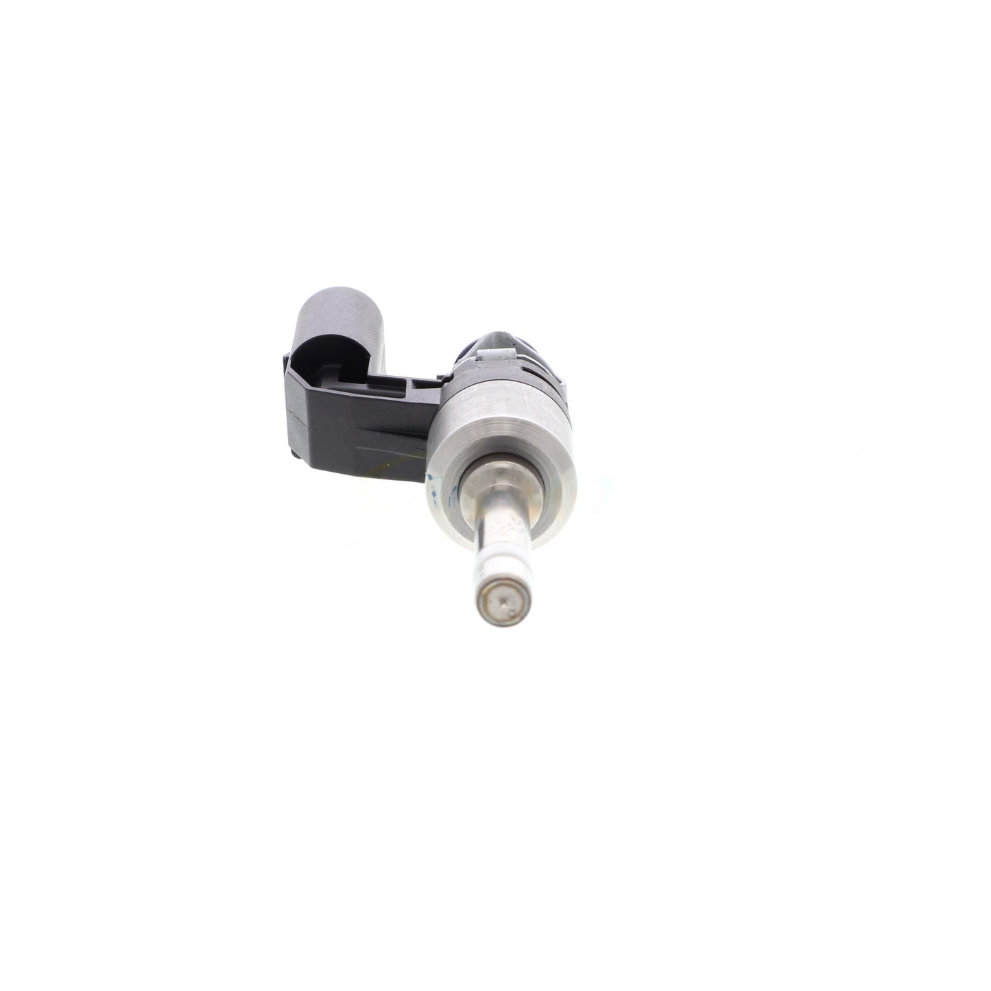 VEMO Injector V10-11-0010