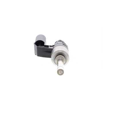 VEMO Injector V10-11-0010