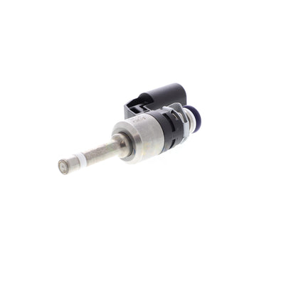 VEMO Injector V10-11-0010