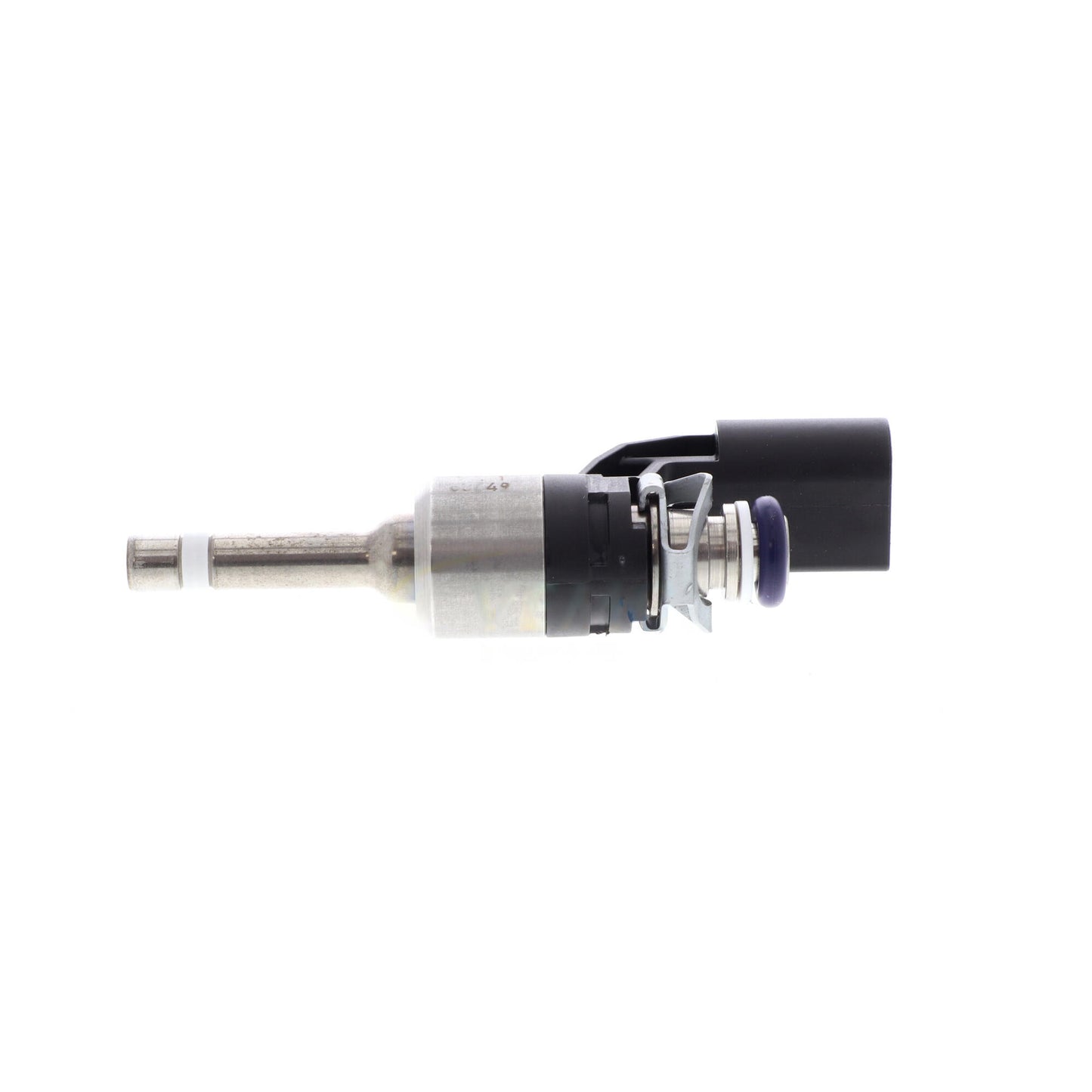 VEMO Injector V10-11-0010