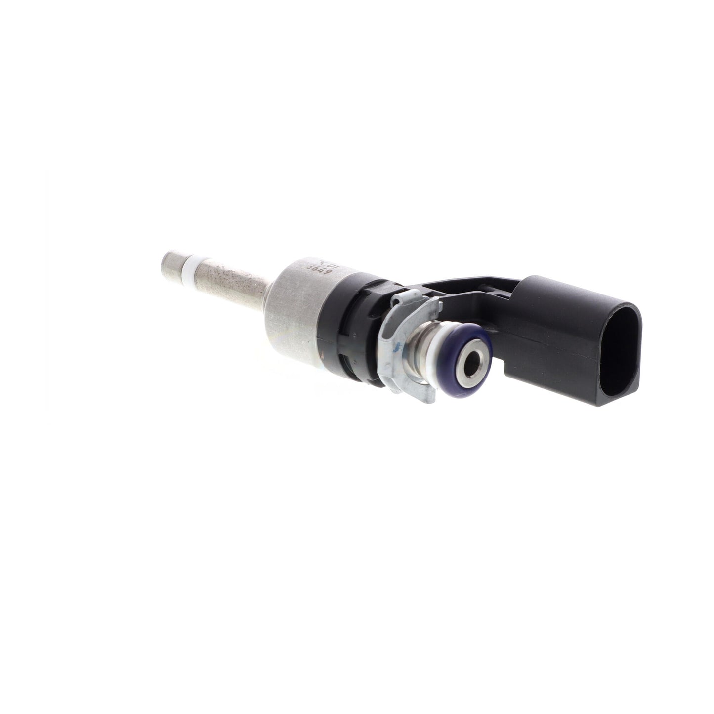 VEMO Injector V10-11-0010