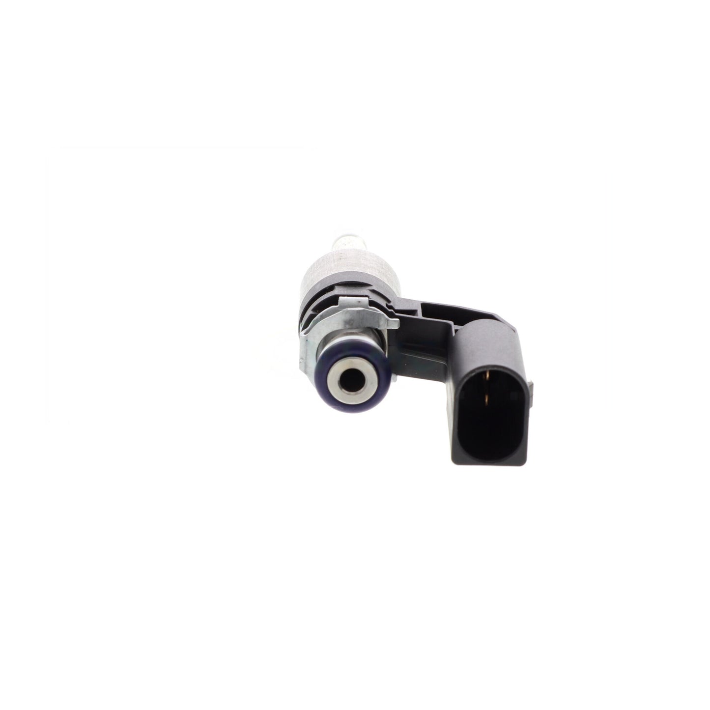 VEMO Injector V10-11-0010