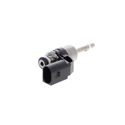 VEMO Injector V10-11-0010