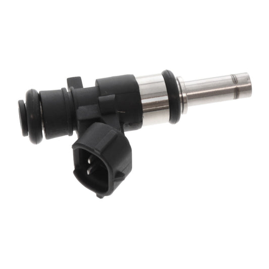 VEMO Injector V10-11-0012