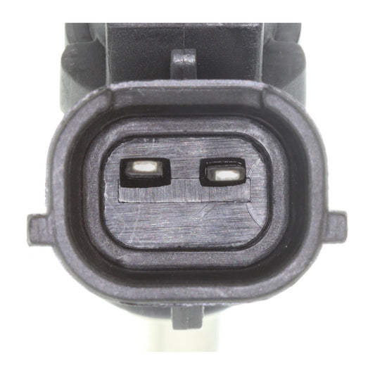 VEMO Injector V10-11-0012