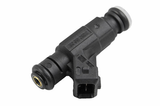 VEMO Injector V10-11-0020