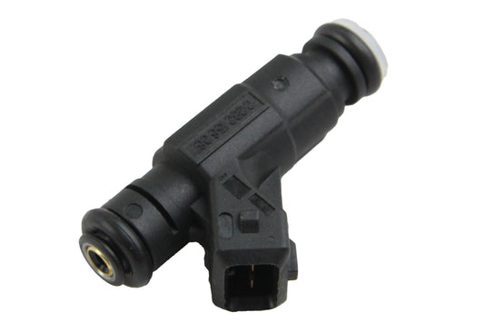 VEMO Injector V10-11-0020