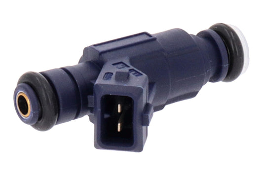 VEMO Injector V10-11-0022