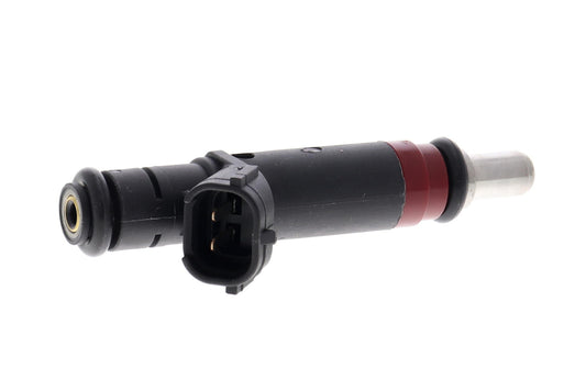 VEMO Injector V10-11-0023