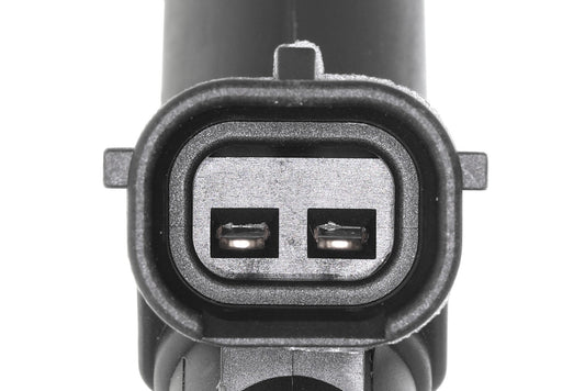 VEMO Injector V10-11-0023