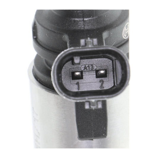 VEMO Injector V10-11-0839