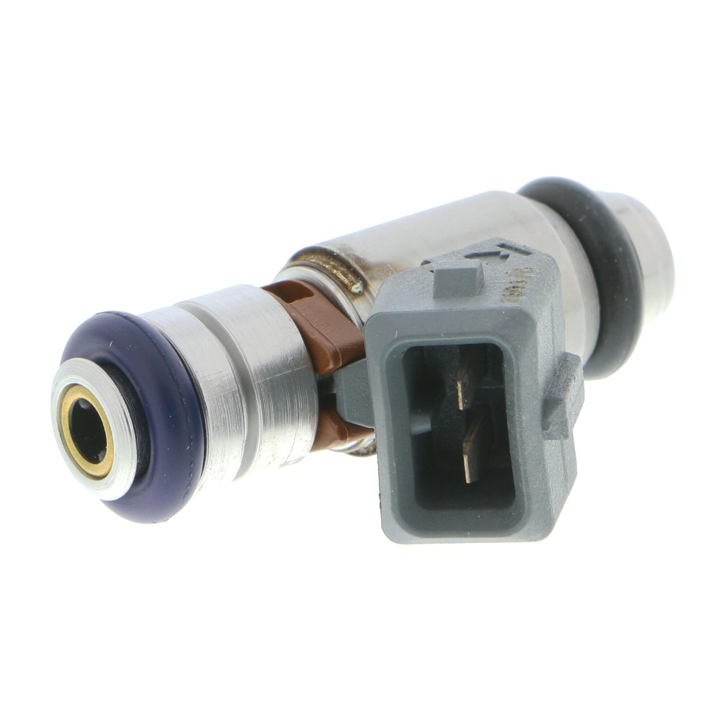 VEMO Injector V10-11-0846