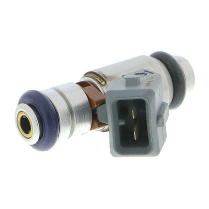 VEMO Injector V10-11-0846