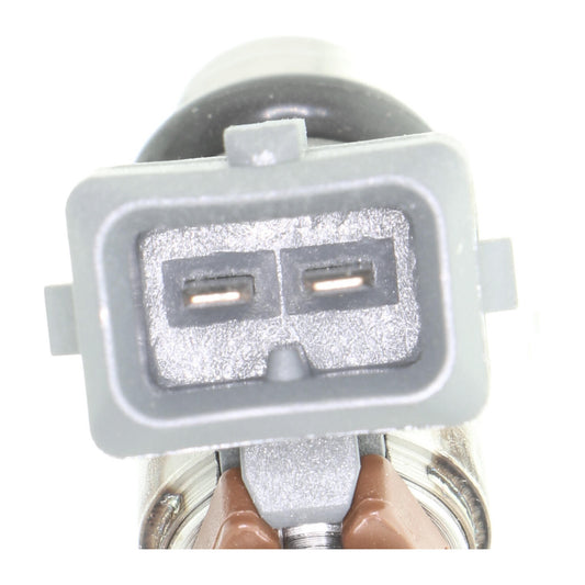 VEMO Injector V10-11-0846