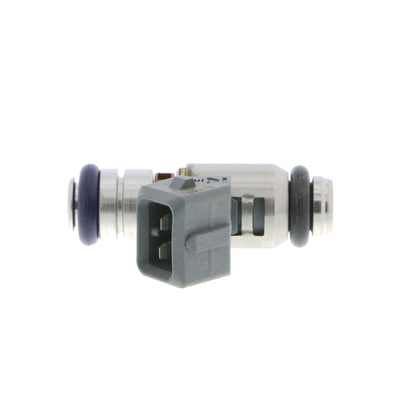 VEMO Injector V10-11-0846
