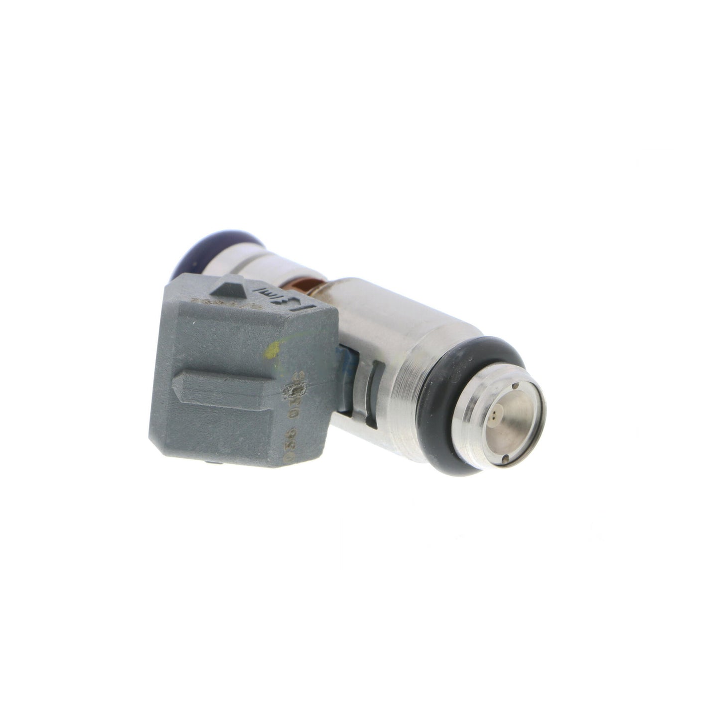 VEMO Injector V10-11-0846