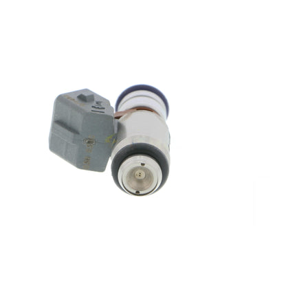 VEMO Injector V10-11-0846